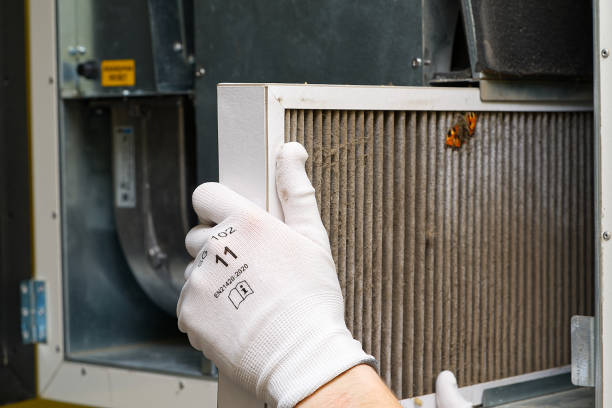 Best HVAC Maintenance and Cleaning  in Frankfort, IN
