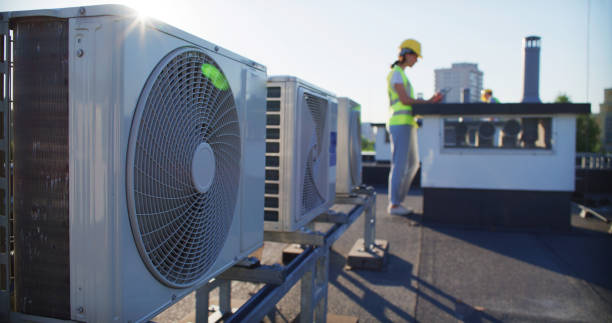  Frankfort, IN Airduct Cleaning Pros